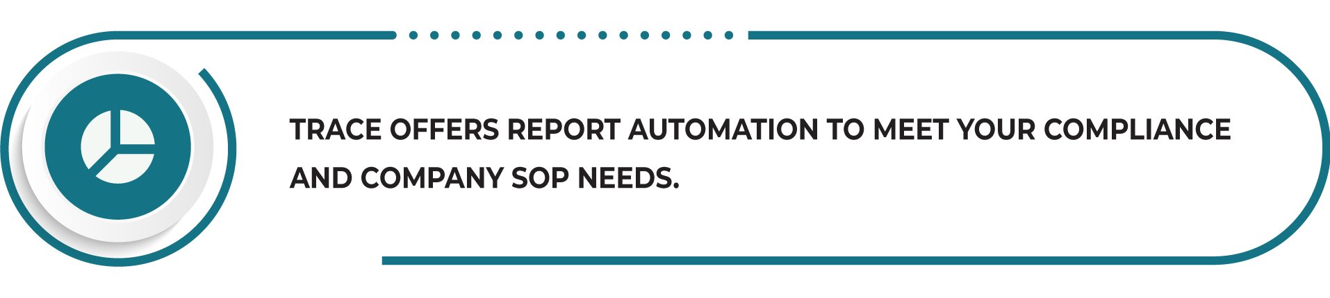 Auto-Report.gif