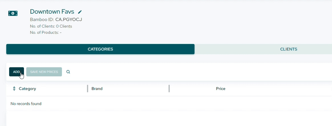 pricing group.gif