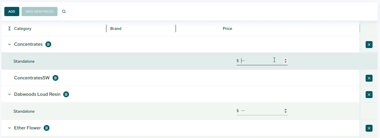 cat price.gif
