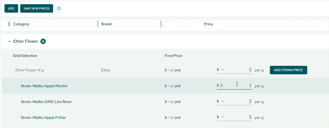grid selection pricing (1).gif