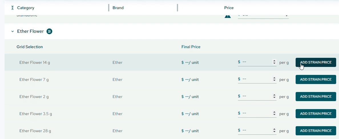 ADD STRAIN PRICE (1).gif