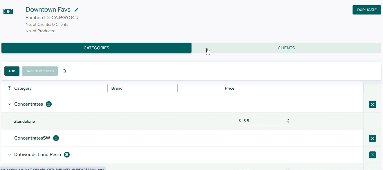ADD CLIENTS - PRICING GROUP (2).gif
