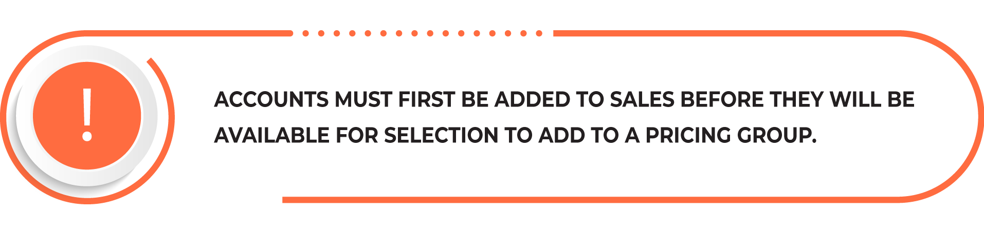 PRICING-GROUP---ACCOUNTS.gif