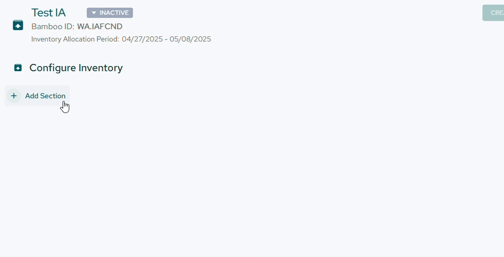 IA - SECTIONS.gif