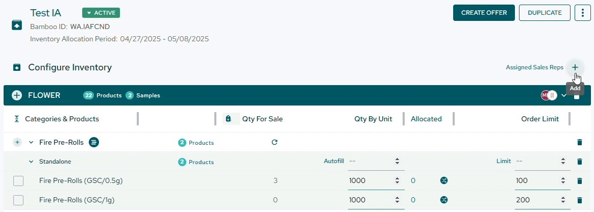 ADD SALES REPS.gif