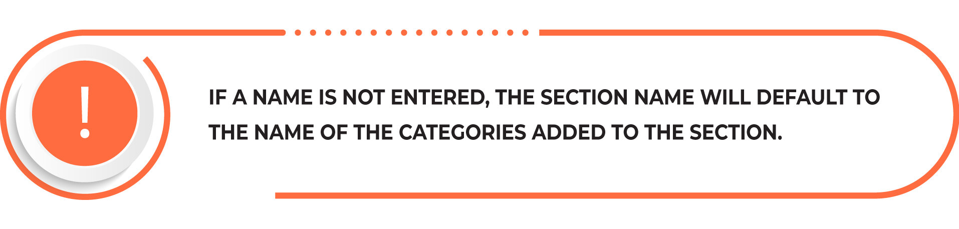TALKER---IA-SECTION-NAME.gif