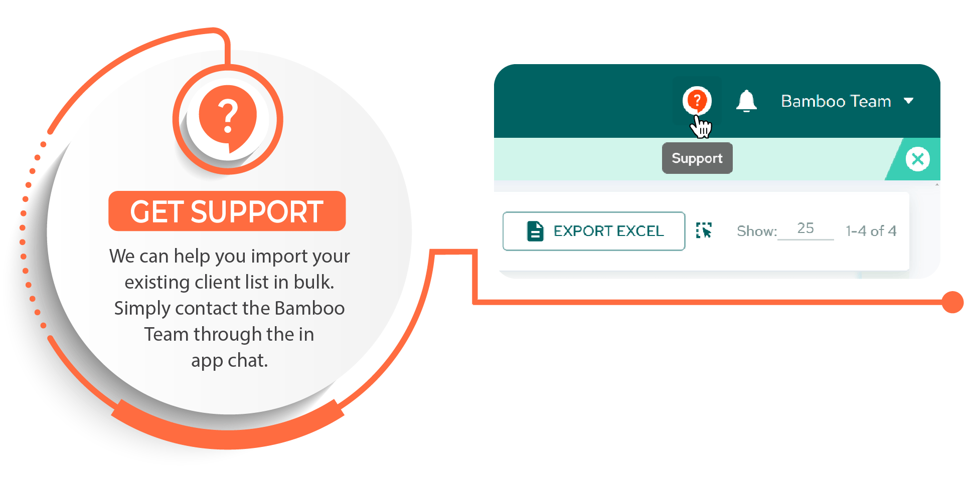 Get-Support.gif