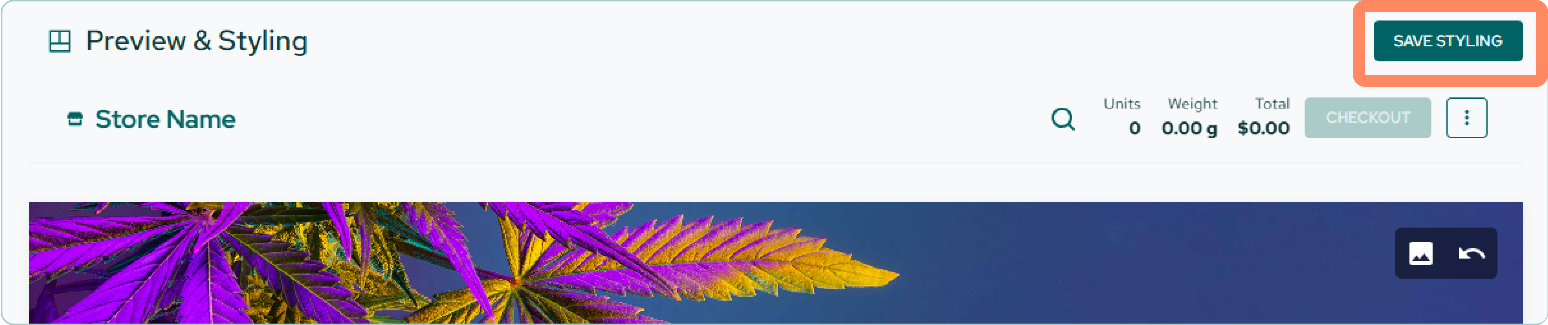 Offer Menu - Header Image (2).png