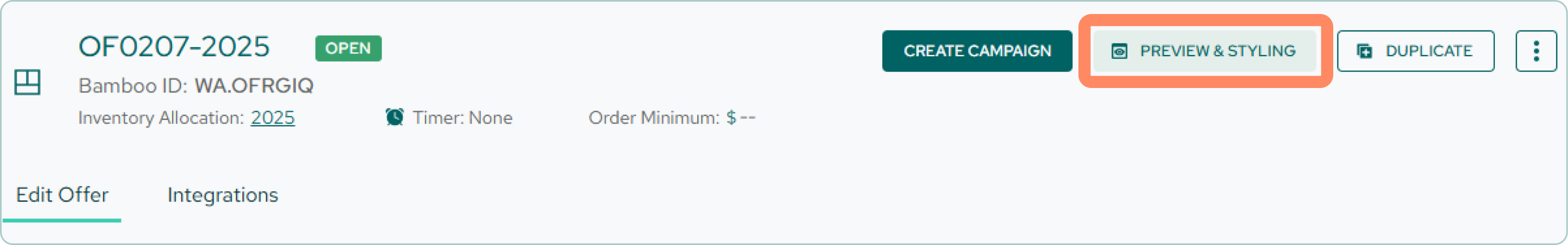 Offer Menu - Preview Styling.png