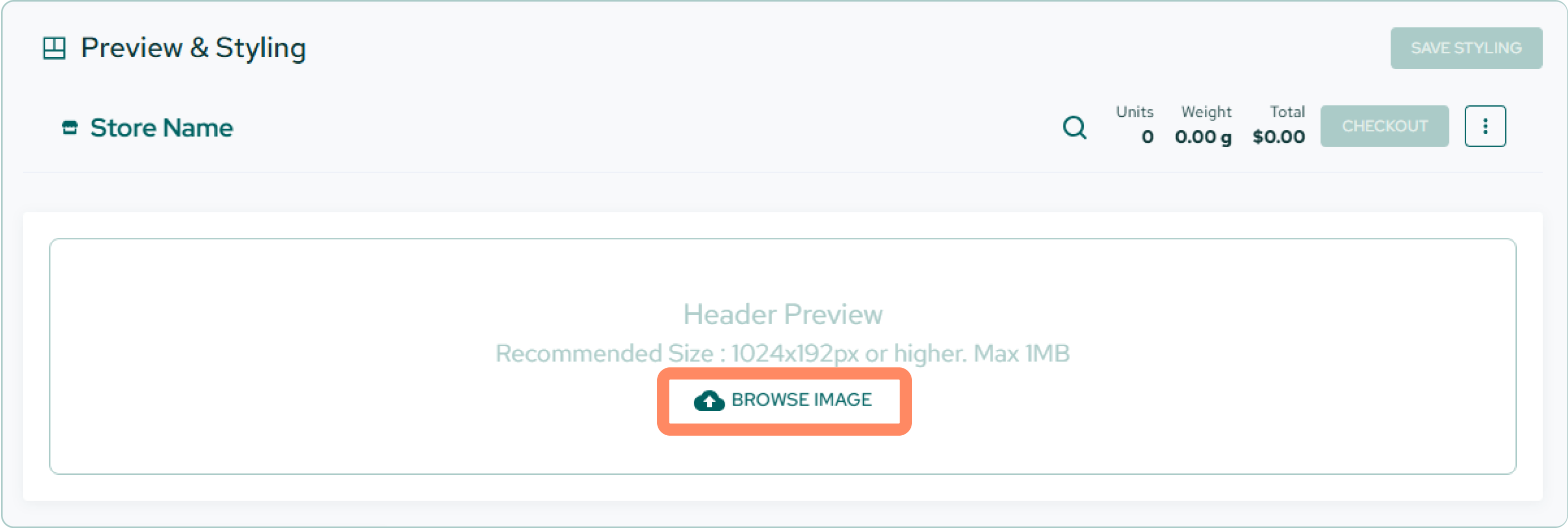 Offer Menu - Header Image.png