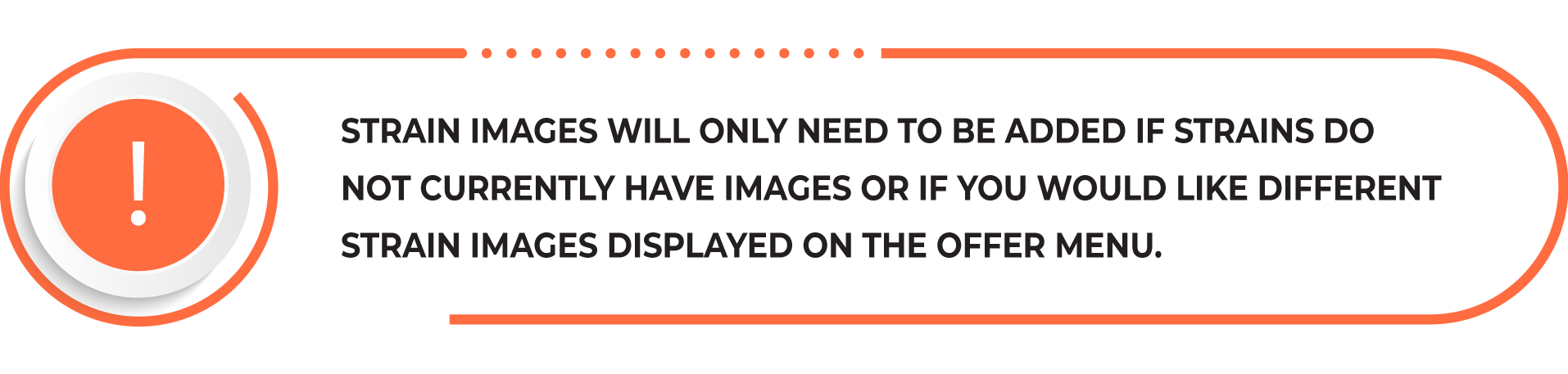 talkers---offer-menu-strain-images.gif
