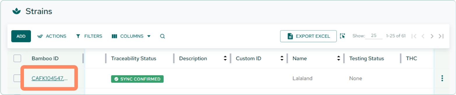 Offer Menu - Strain Image (1).png