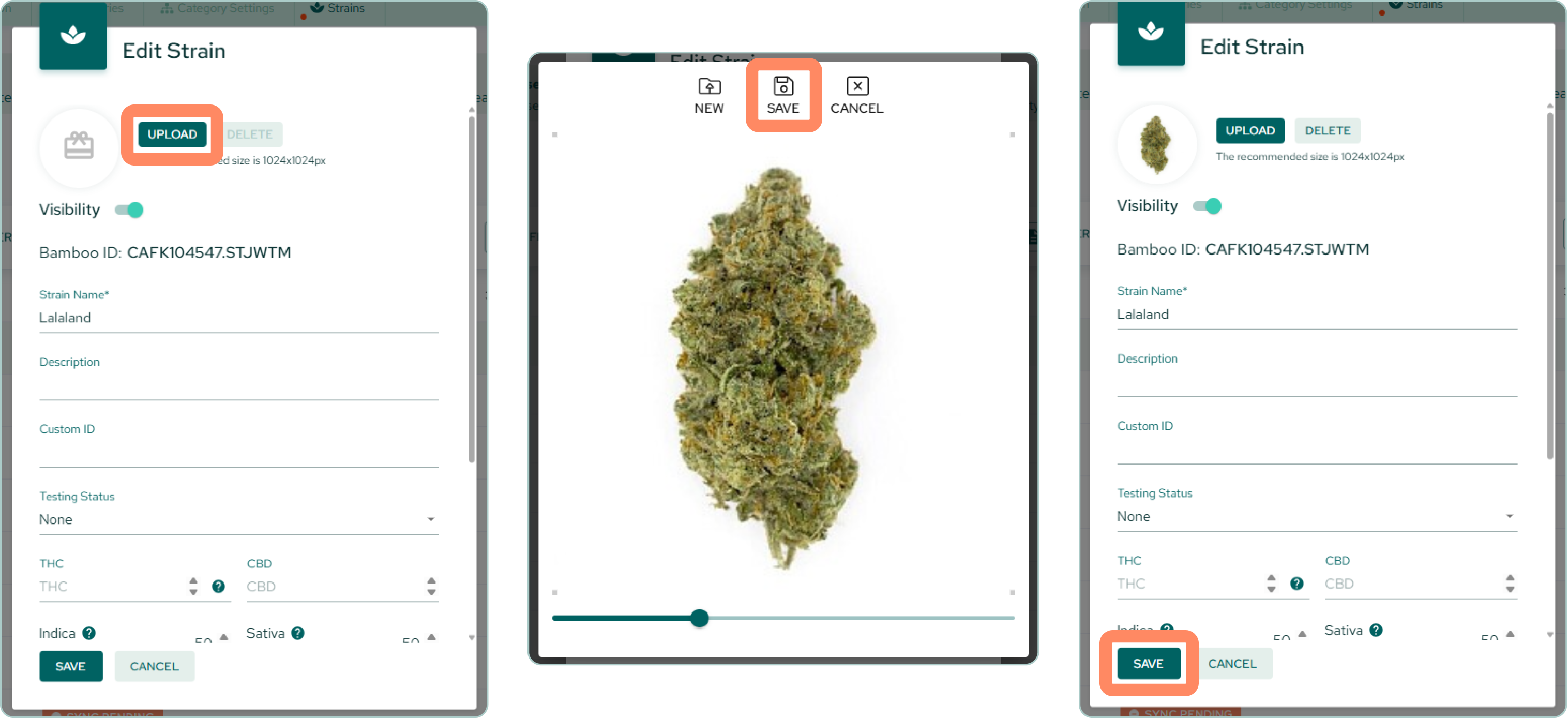 Offer Menu - strain images (1).png