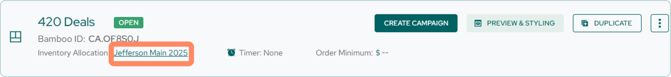 Offer menu section names 1.png