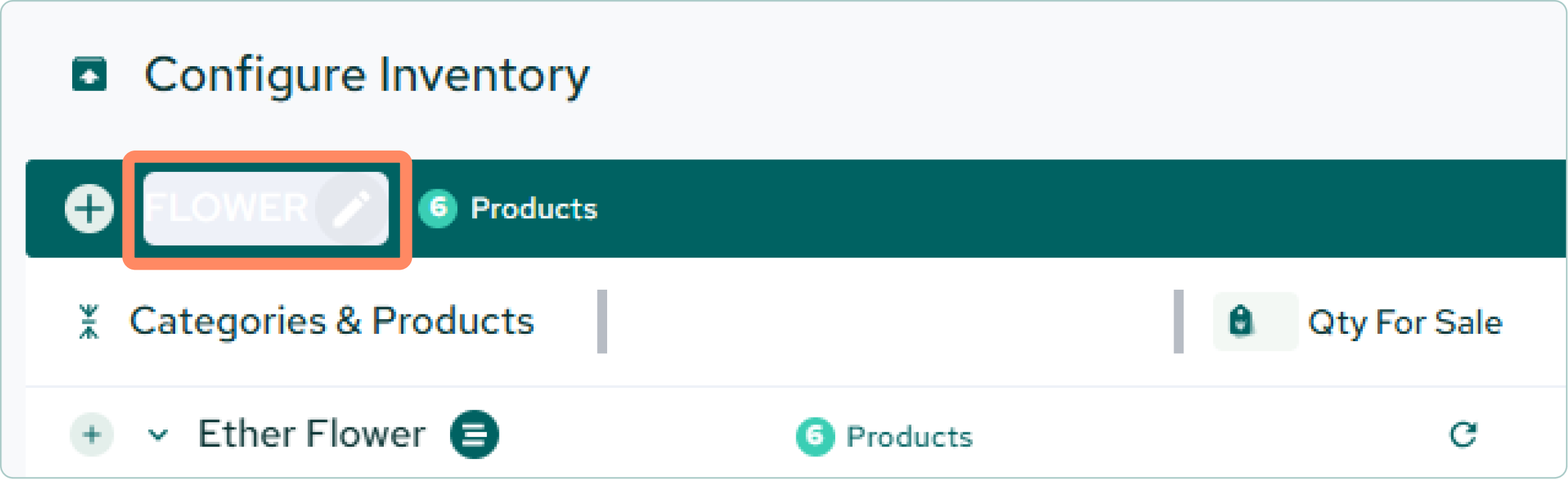 Section name.png