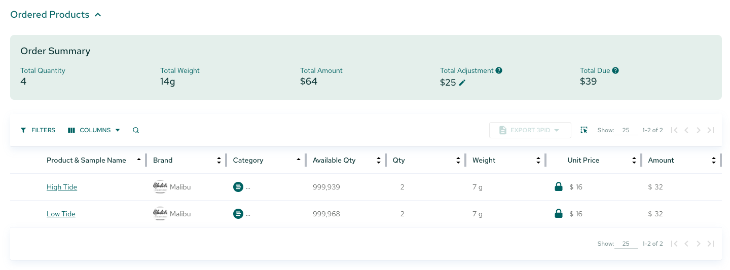Screenshot 2025-04-15 at 11.34.45.png