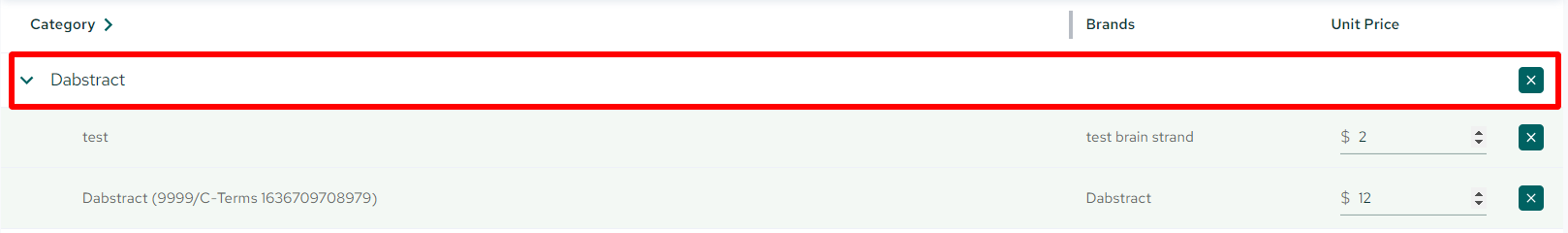 mceclip8.png