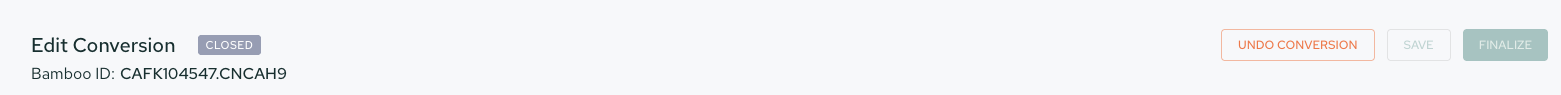 Screenshot 2026-05-03 at 15.11.20.png