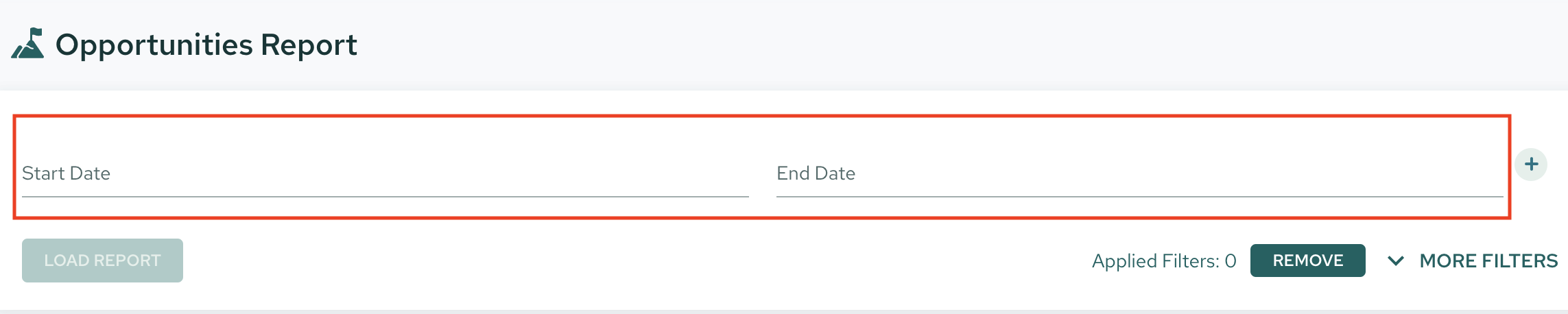 opps_date_rng.png
