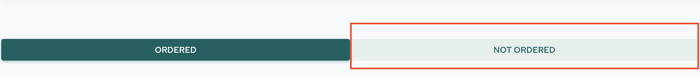 tabs.png