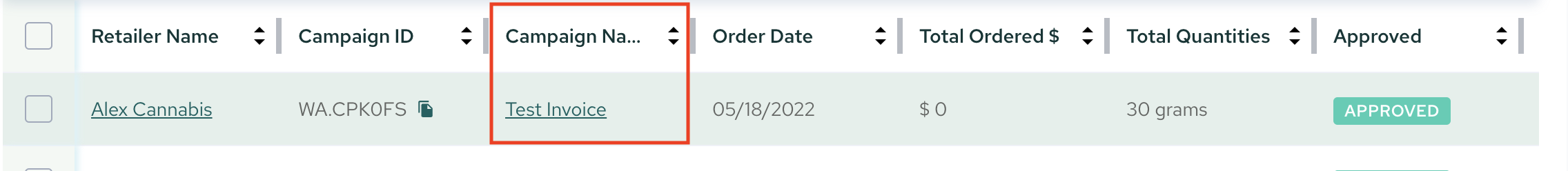 campaign_name.png