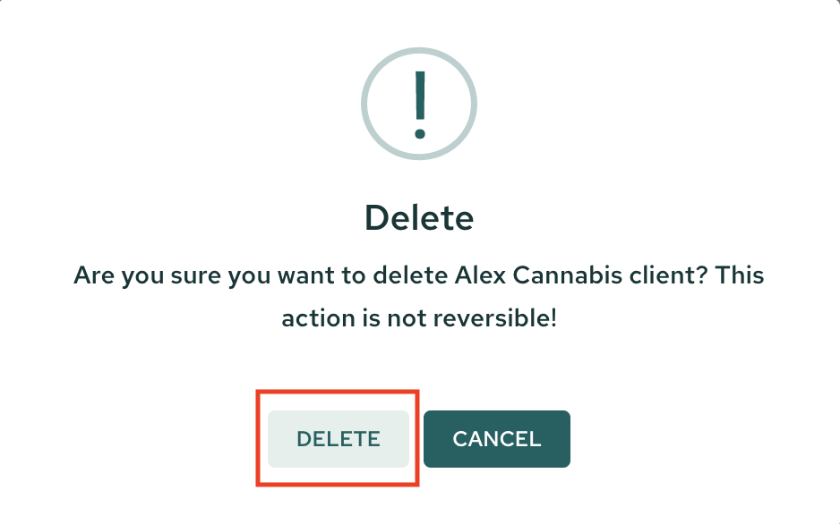account_deletion_confirmation.png