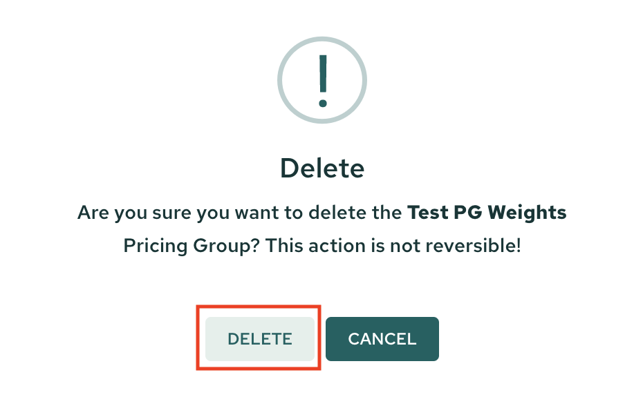 PG_deletion_confirmation.png