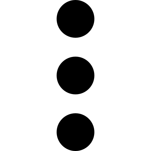 kisspng-dots-computer-icons-hamburger-button-encapsulated-dots-5abc6793623f09.3451846115222967234024.png