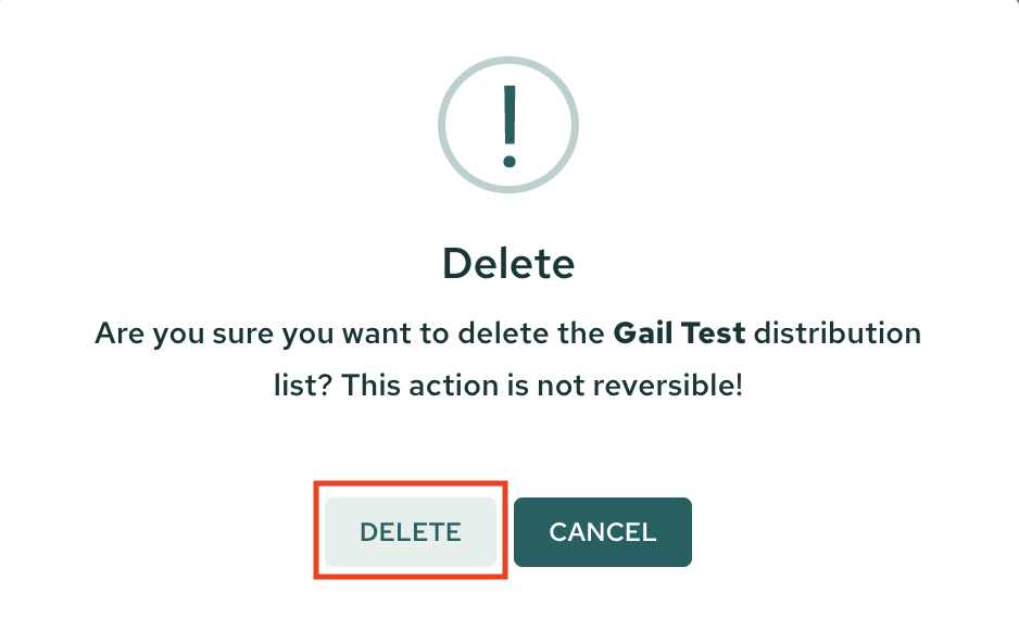 DL_deletion.png