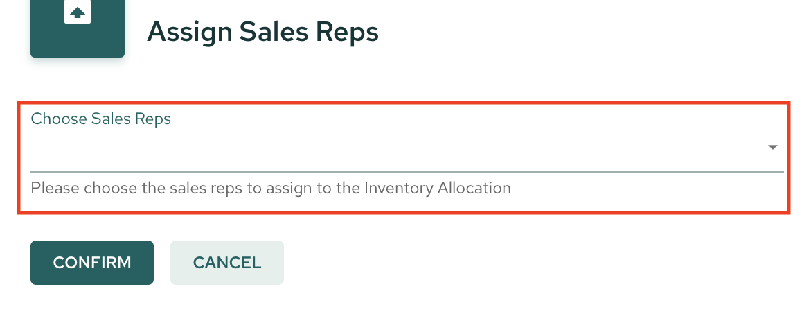 Assign_reps_to_ia.png