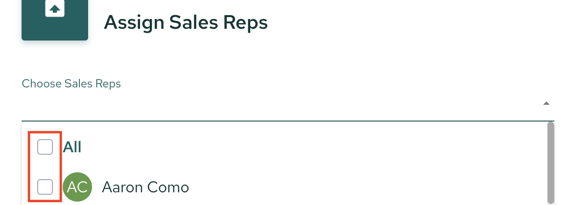 Reps_checkbox.png