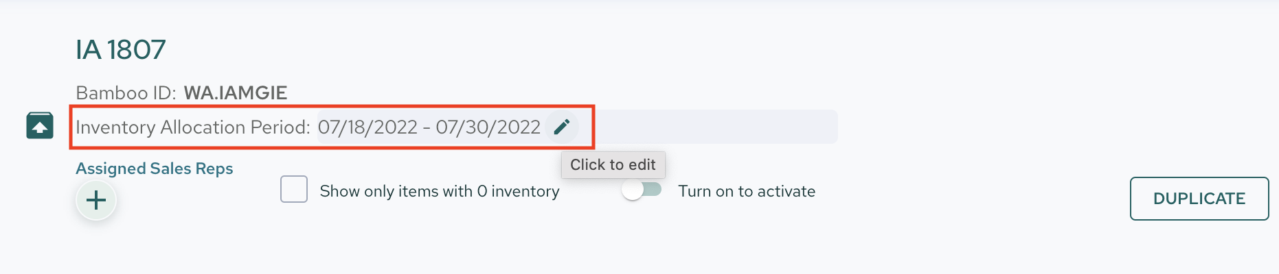 editing_ia_date_range.png