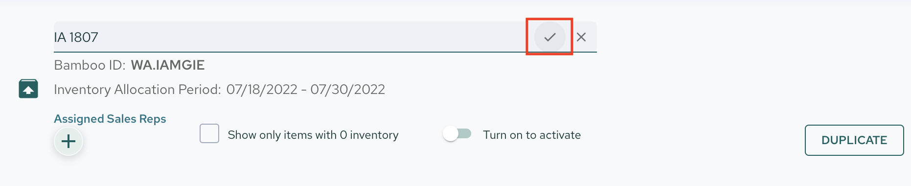 ia_name_save.png