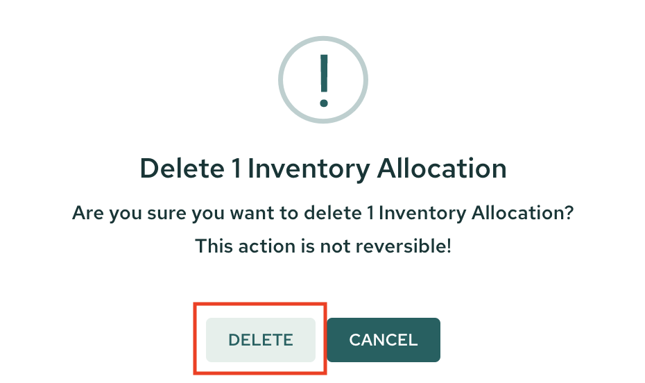 Ia_delete_confirmation.png