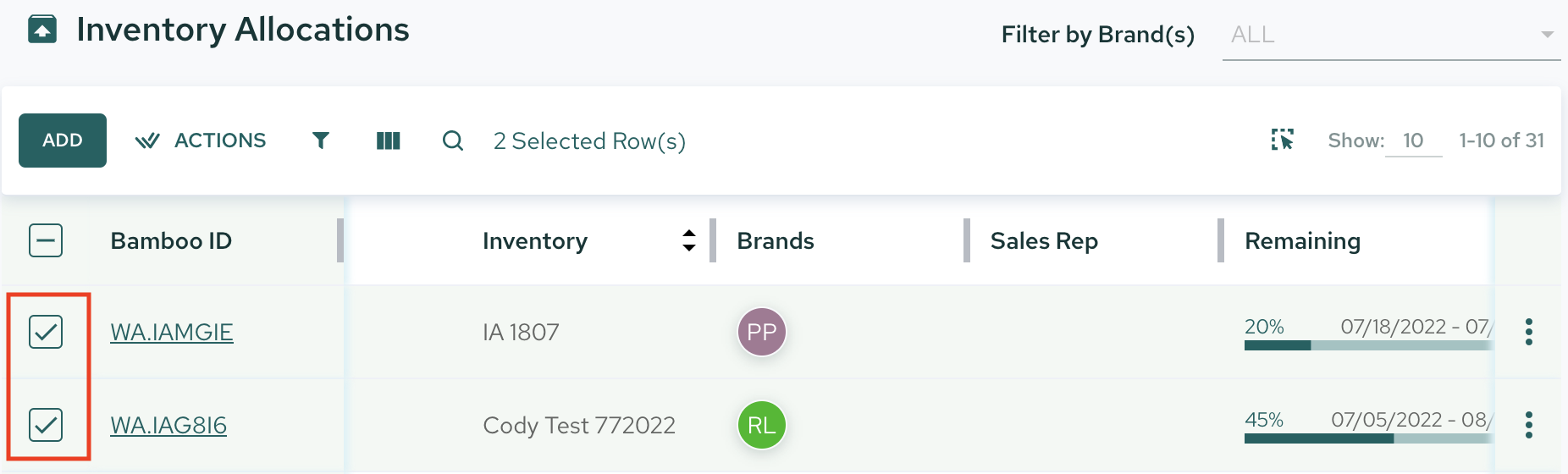 IA_check_boxes.png