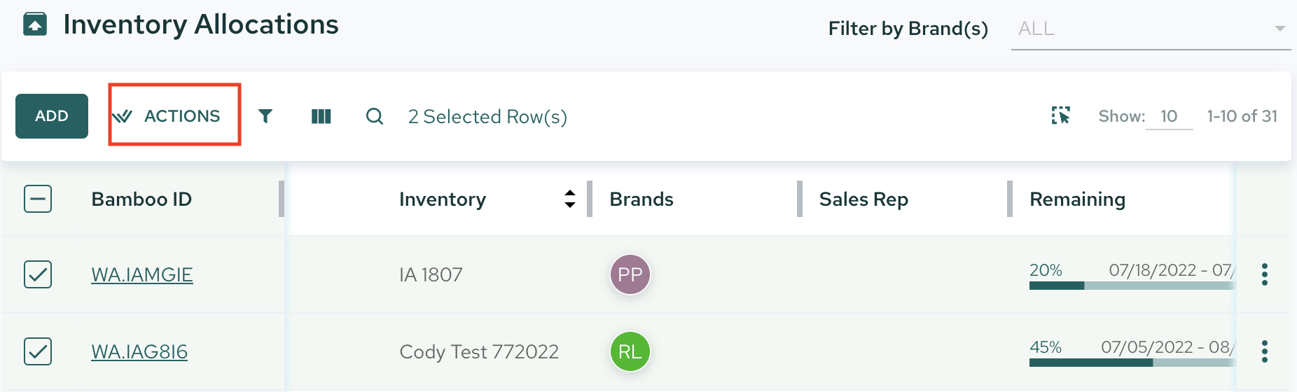 IA_check_boxes.png