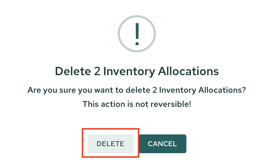 Multiple_IA_delete_confirmation.png