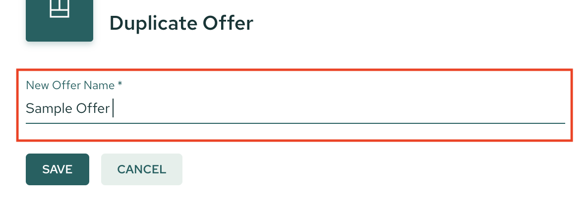 duplicated_offer_name.png