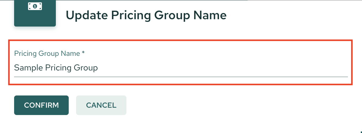 pg_name_update.png