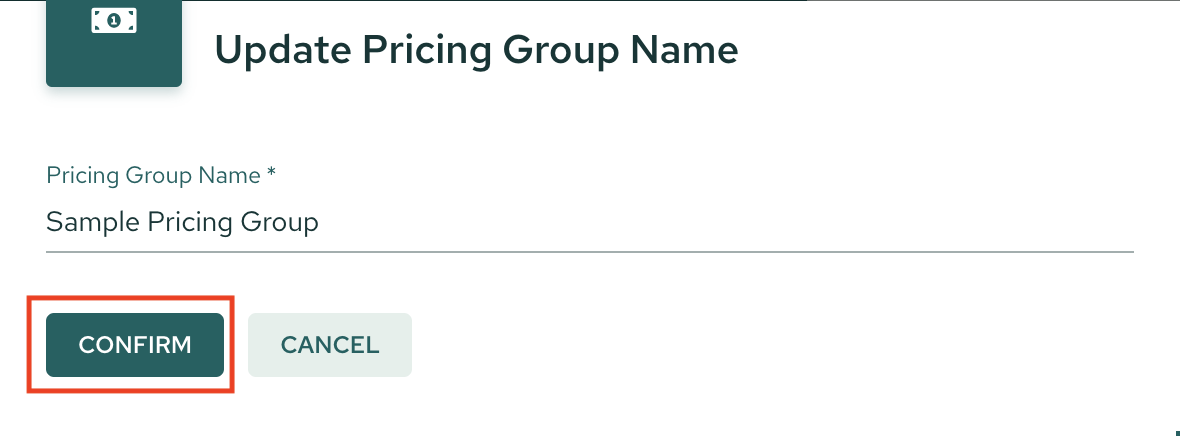 pg_name_update.png