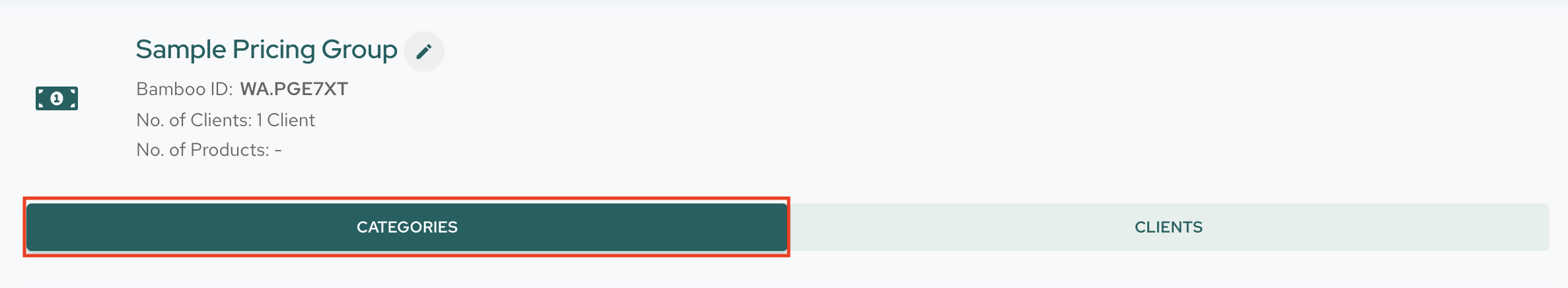 Pg_pencil_icon.png