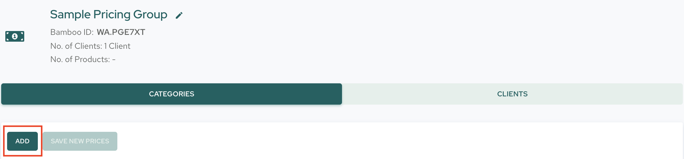 add_categories_to_pg.png