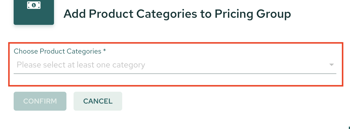 PG_Categories.png