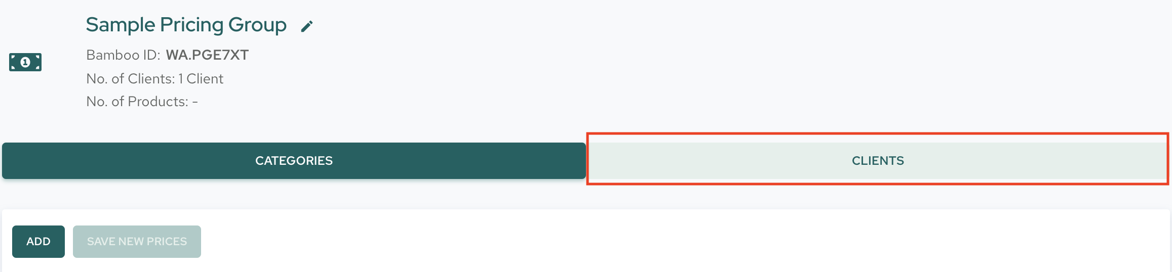 add_categories_to_pg.png