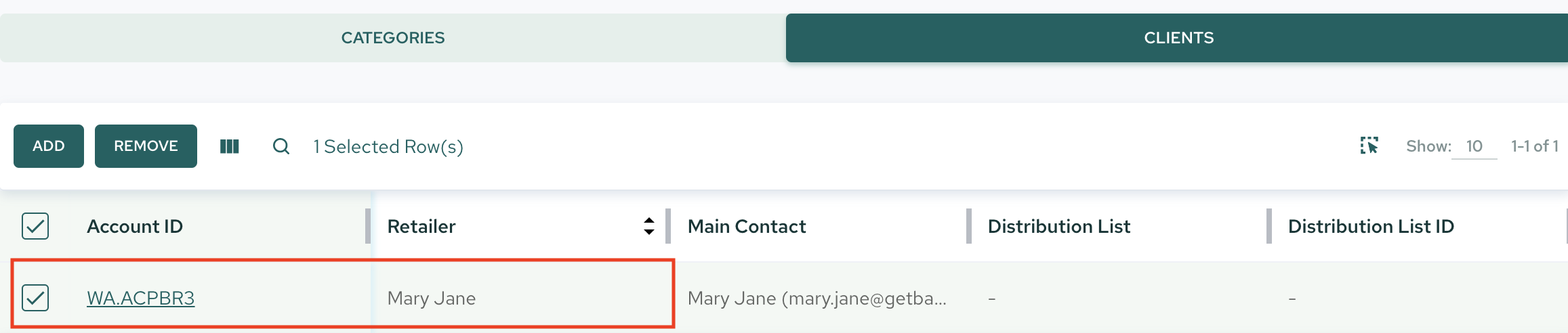 remove_client_from_PG.png