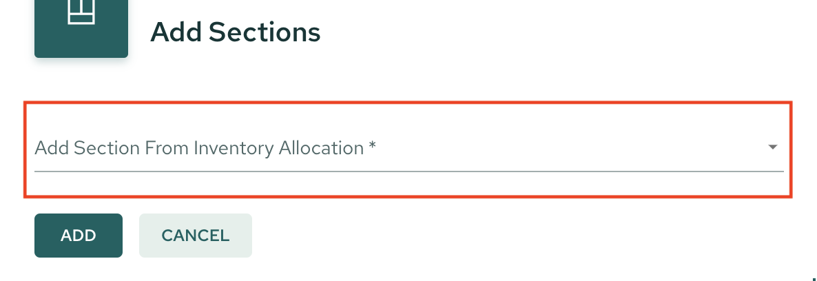 add_sections_to_IA.png