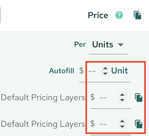 price_column.png
