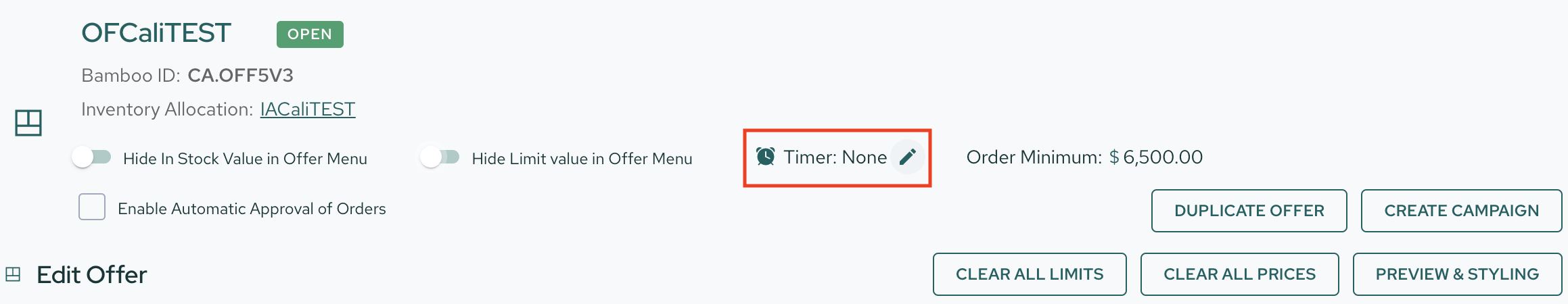 timer.png