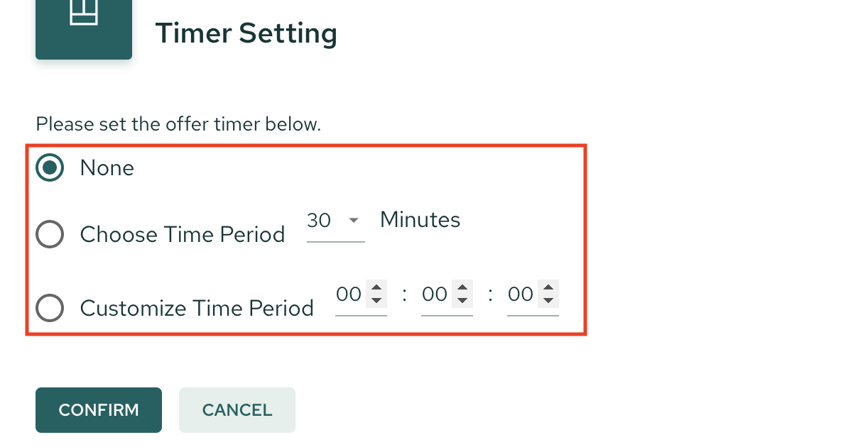 timer_settings.png